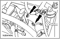 E0014542